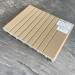 Ступень ДПК Latitudo Step-320 Натур Полнотелая купить в Жердевке
