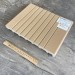 Ступень ДПК Latitudo Step-320 Натур Полнотелая купить в Жердевке