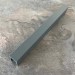 П-профиль Алюминиевый EasyDecking 35x25 Серый купить в Жердевке