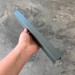 П-профиль Алюминиевый EasyDecking 35x25 Серый купить в Жердевке