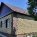 Фасадная панель Альта-Профиль, Бутовый Камень, Скифский купить в Жердевке