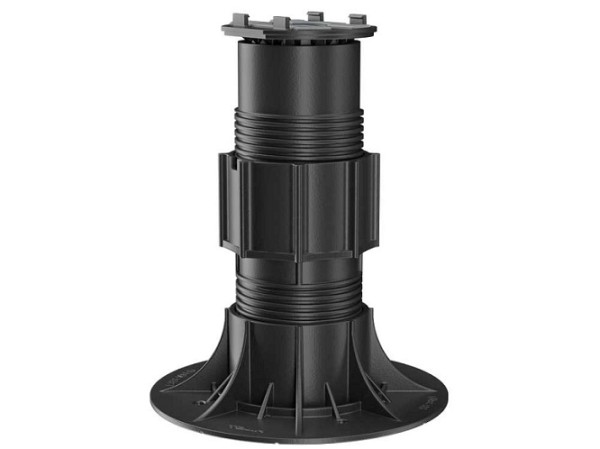 Регулируемая опора HILST LIFT self-leveling HL6 (195-300мм) купить в Жердевке
