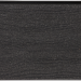 Доска Террасная NanoWood «Lite» ECO графит купить в Жердевке