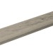Угловой профиль Ясень (для серий Natur, MIX, Vintage, Bark, Robust) купить в Жердевке