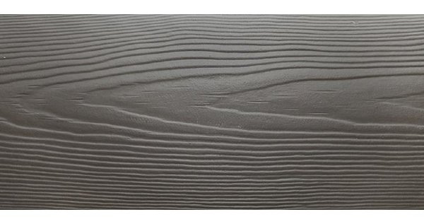 Сайдинг CEDRAL click wood (под дерево) С54 купить в Жердевке