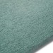 Фиброцементные панели Roofas COLOR Line Green купить в Жердевке
