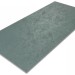 Фиброцементные панели Roofas COLOR Line Green купить в Жердевке