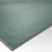 Фиброцементные панели Roofas COLOR Line Green купить в Жердевке