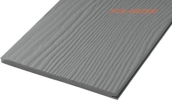 Фиброцементные панели FCS Group Wood Line F54 купить в Жердевке