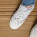 Ступень ДПК Latitudo Step-320 Орех Полнотелая купить в Жердевке