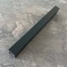 П-профиль Алюминиевый EasyDecking 35x25 Черное дерево купить в Жердевке