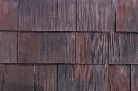 Фиброцементные панели КАНЬОН коллекция Дранка - 45 купить в Жердевке