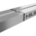 Соединитель пластиковый для лаг Hilst Professional 50x20 купить в Жердевке