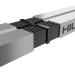 Соединитель пластиковый для лаг Hilst Professional 50x20 купить в Жердевке