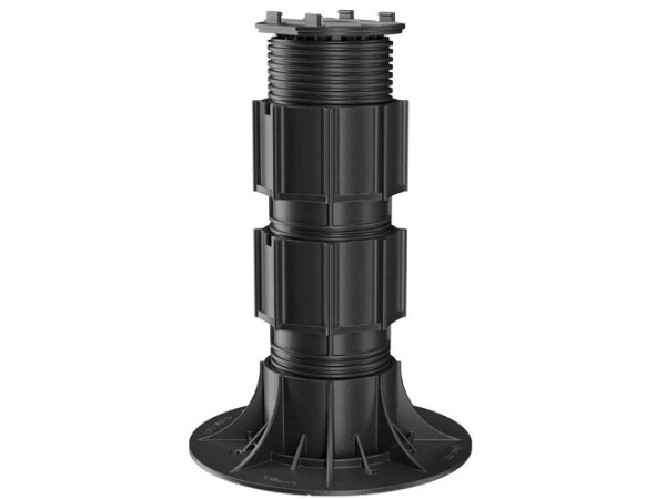 Регулируемая опора HILST LIFT self-leveling HL7 (235-385мм) купить в Жердевке