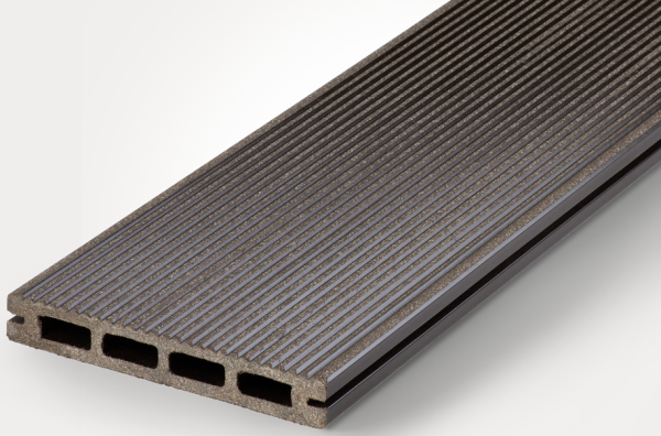 Доска Террасная NanoWood «Lite» ECO венге купить в Жердевке