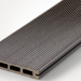 Доска Террасная NanoWood «Lite» ECO венге купить в Жердевке