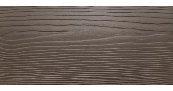 Сайдинг CEDRAL click wood (под дерево) С55 купить в Жердевке