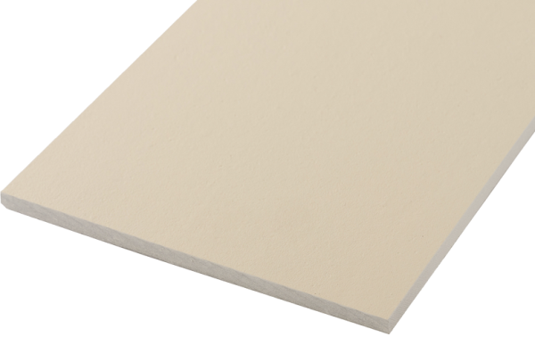 Фиброцементные панели Classic Smooth F02 купить в Жердевке