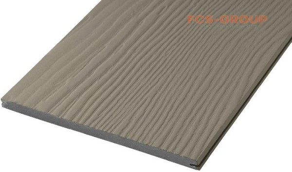 Фиброцементные панели FCS Group Wood Line F55 купить в Жердевке