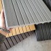 Ступень ДПК Latitudo Step-320 Серый Полнотелая купить в Жердевке