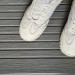 Ступень ДПК Latitudo Step-320 Серый Полнотелая купить в Жердевке