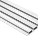 Стеновая панель CM Decking CM Wall, WHITE (Белый) купить в Жердевке