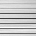 Стеновая панель CM Decking CM Wall, WHITE (Белый) купить в Жердевке