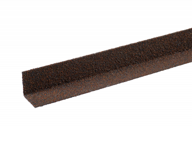 Уголок металлический внутренний ТЕХНОНИКОЛЬ HAUBERK, Баварский купить в Жердевке