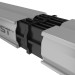 Соединитель пластиковый для лаг Hilst Professional 60x40 купить в Жердевке