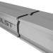 Соединитель пластиковый для лаг Hilst Professional 60x40 купить в Жердевке
