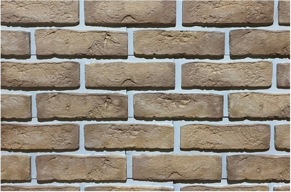 Фиброцементные панели КАНЬОН коллекция КОНАКОВСКИЙ 46 купить в Жердевке