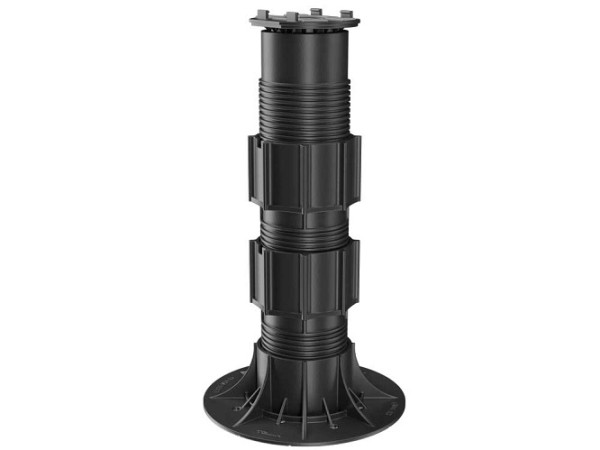 Регулируемая опора HILST LIFT self-leveling HL8 (285-430мм) купить в Жердевке