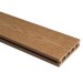 Террасная доска из ДПК CM Decking серия NATUR цвет дуб купить в Жердевке