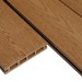 Террасная доска из ДПК CM Decking серия NATUR цвет дуб купить в Жердевке