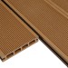 Террасная доска из ДПК CM Decking серия NATUR цвет дуб купить в Жердевке