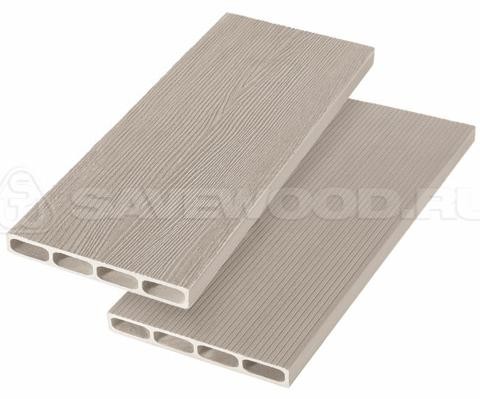 Грядочная доска ДПК 3D Savewood SW Rubus (R) бежевый купить в Жердевке