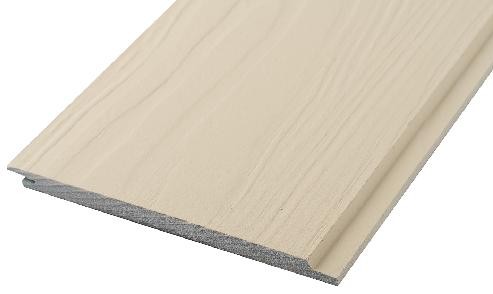 Фиброцементные панели Wood Click F02 купить в Жердевке