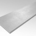 Фиброцементный сайдинг Roofas SIDING Опал серебристый купить в Жердевке