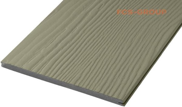Фиброцементные панели FCS Group Wood Line F58 купить в Жердевке