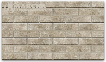 Фасадные Термопанели Аляска Akita купить в Жердевке