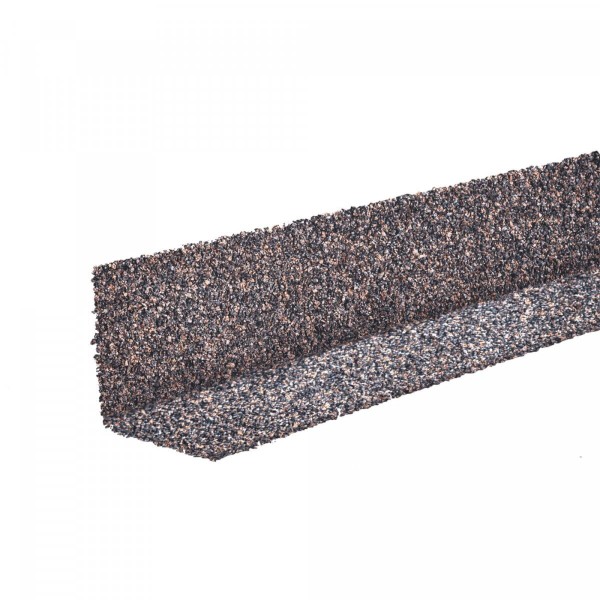 Уголок металлический внутренний ТЕХНОНИКОЛЬ HAUBERK, Бельгийский купить в Жердевке