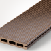 Доска Террасная NanoWood «Lite» ECO шоколад купить в Жердевке