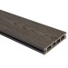 Террасная доска из ДПК CM Decking серия NATUR цвет венге купить в Жердевке