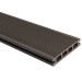 Террасная доска из ДПК CM Decking серия NATUR цвет венге купить в Жердевке