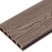 Доска террасная ДПК 3D SEQUOIA DUAL WOOD BROWN купить в Жердевке