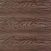 Доска террасная ДПК 3D SEQUOIA DUAL WOOD BROWN купить в Жердевке