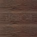 Доска террасная ДПК 3D SEQUOIA DUAL WOOD BROWN купить в Жердевке