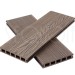 Доска террасная ДПК 3D SEQUOIA DUAL WOOD BROWN купить в Жердевке