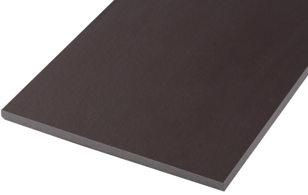 Фиброцементные панели Classic Smooth F04 купить в Жердевке